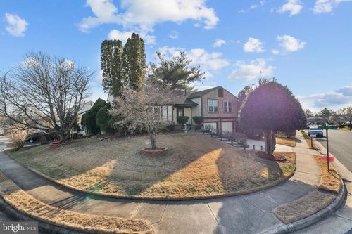 5515 Buggy Whip Dr, CENTREVILLE, VA, 20120-1687 | Card Image