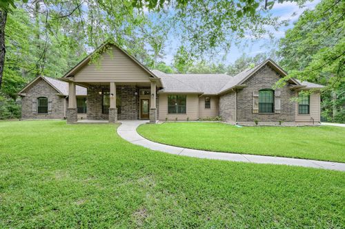 17519 Indigo Hills Dr, Magnolia, TX, 77355-2236 | Card Image