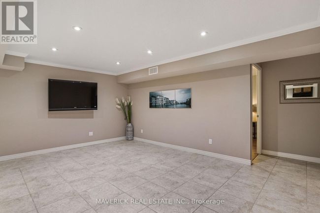 1787 Ironwood Rd, House other with 3 bedrooms, 3 bathrooms and 4 parking in London ON | Image 28