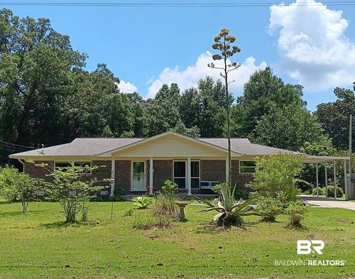 7410 Helton Dr, Foley, AL, 36535-4007 | Card Image