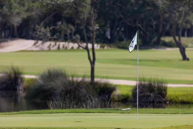 Golf | Image 27