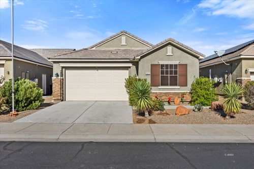 1313 Gold Water Alley, Mesquite, NV, 89027 | Card Image