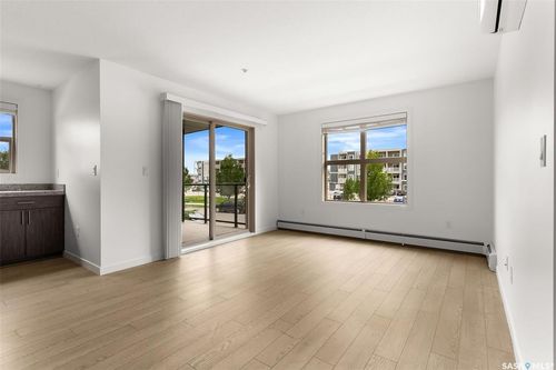 1201-5500 Mitchinson Way, Regina, SK, S4W0N9 | Card Image