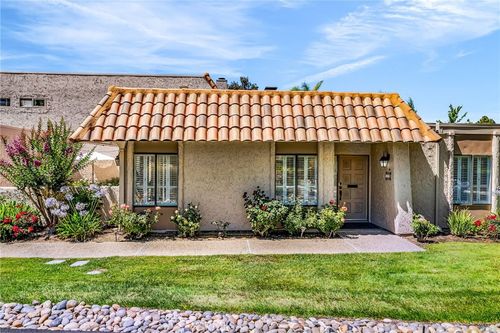 135 El Pinar, Los Gatos, CA, 95032-1124 | Card Image