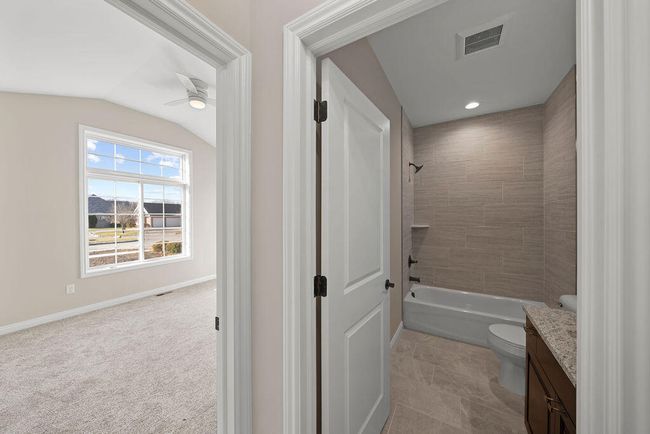 8459 Talon Ct, House other with 3 bedrooms, 3 bathrooms and null parking in Newport MI | Image 17