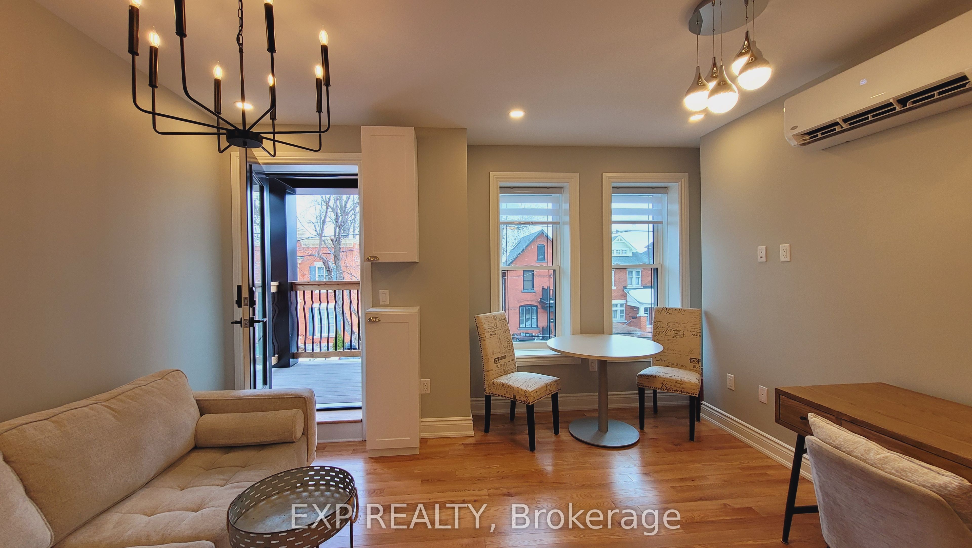 Residential Lease in Ottawa Centre 4