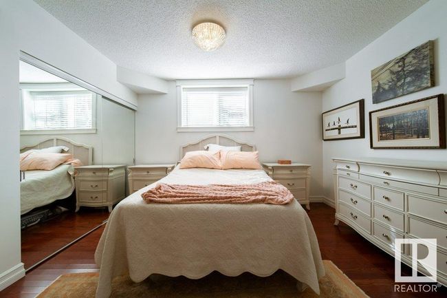 19 Osprey Pt, House other with 5 bedrooms, 4 bathrooms and null parking in St. Albert AB | Image 39