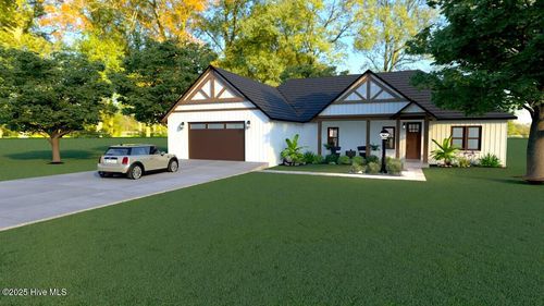 371 John Grissett Dr Sw, Supply, NC, 28462 | Card Image