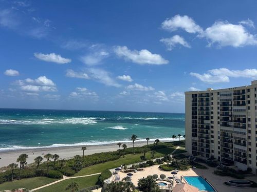 1304-300 Ocean Trail Way, Jupiter, FL, 33477-5517 | Card Image