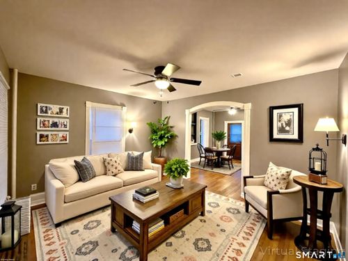 80 North St, Willimantic, CT, 06226-2519 | Card Image