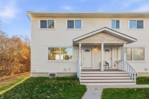 311 Killarney Glen Court Sw, Calgary, AB, T3E7H4 | Card Image