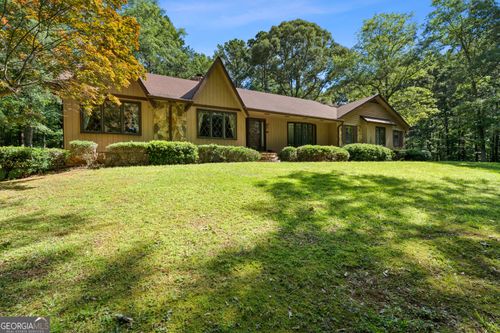 2665 Honey Creek Road Sw, Conyers, GA, 30094 | Card Image