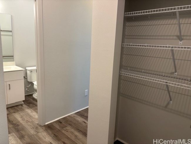 91-1816 Kohanahana Loop, House other with 3 bedrooms, 2 bathrooms and 2 parking in Ewa Beach HI | Image 13