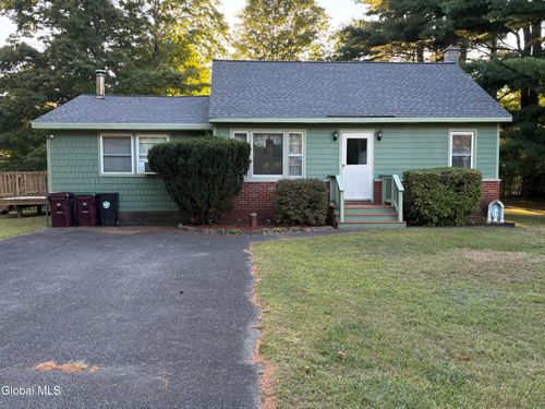 12 Victor Rd, Troy, NY, 12180-9710 | Card Image