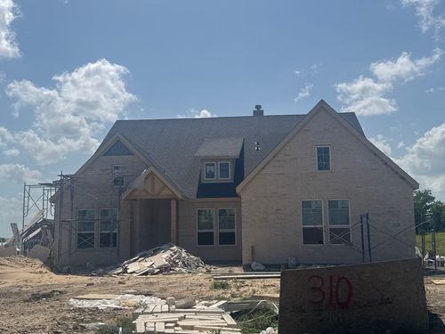 310 Cofer Rd, Leonard, TX, 75452 | Card Image