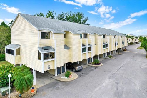 apt-g2-1500 Sunset Rd, TARPON SPRINGS, FL, 34689-2749 | Card Image