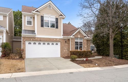 600 Courthouse Dr, Morrisville, NC, 27560-5542 | Card Image