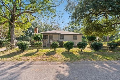 10051 Pecan St, Grand Bay, AL, 36541-4925 | Card Image