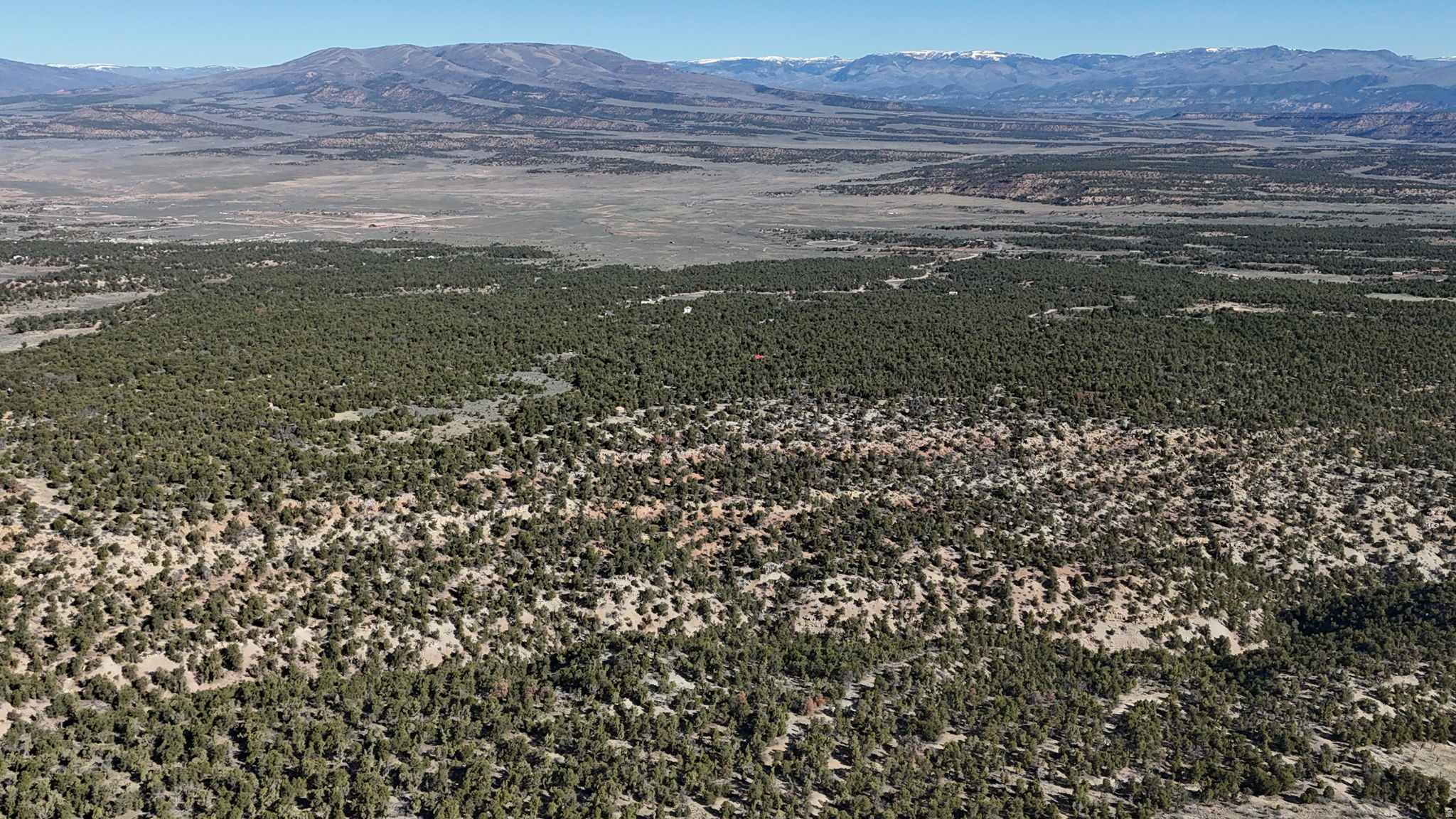 Land in Fruitland 3