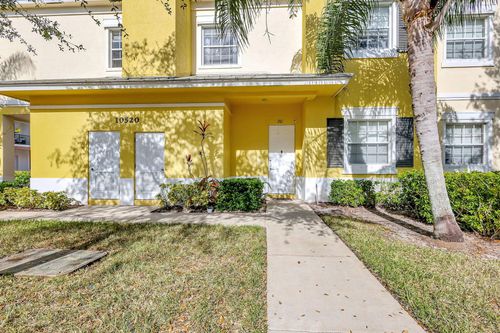 2201-10520 Sw Stephanie Way, Port St. Lucie, FL, 34987-2326 | Card Image