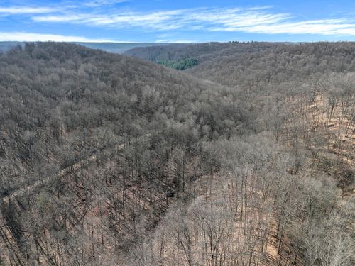 22400 Township Road 357, Glenmont, OH, 44628-9663 | Card Image