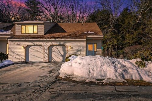 131 Indian Rock Rd, Merrimack, NH, 03054-3288 | Card Image