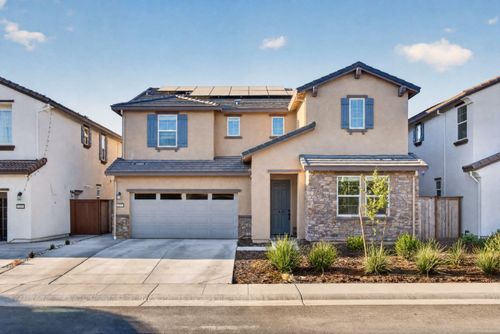5048 Asteroid Way, Roseville, CA, 95747 | Card Image