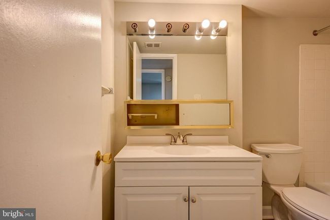 APT-302 - 5241 W Running Brook Rd, Condo with 2 bedrooms, 2 bathrooms and null parking in COLUMBIA MD | Image 15
