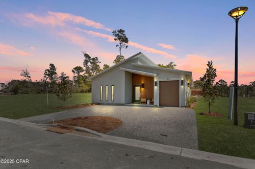 lot-44-TBD Asher Street, Inlet Beach, FL, 32461 | Card Image