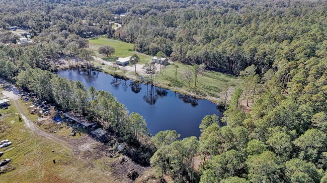 141 Woods Rd, House other with 4 bedrooms, 3 bathrooms and null parking in San Mateo FL | Image 40