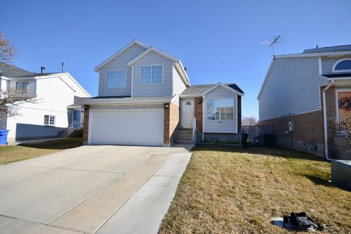 7943 S Linton Dr, West Jordan, UT, 84088-7617 | Card Image