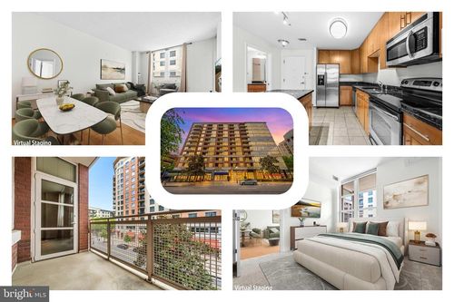 312-157 Fleet St, OXON HILL, MD, 20745-1588 | Card Image