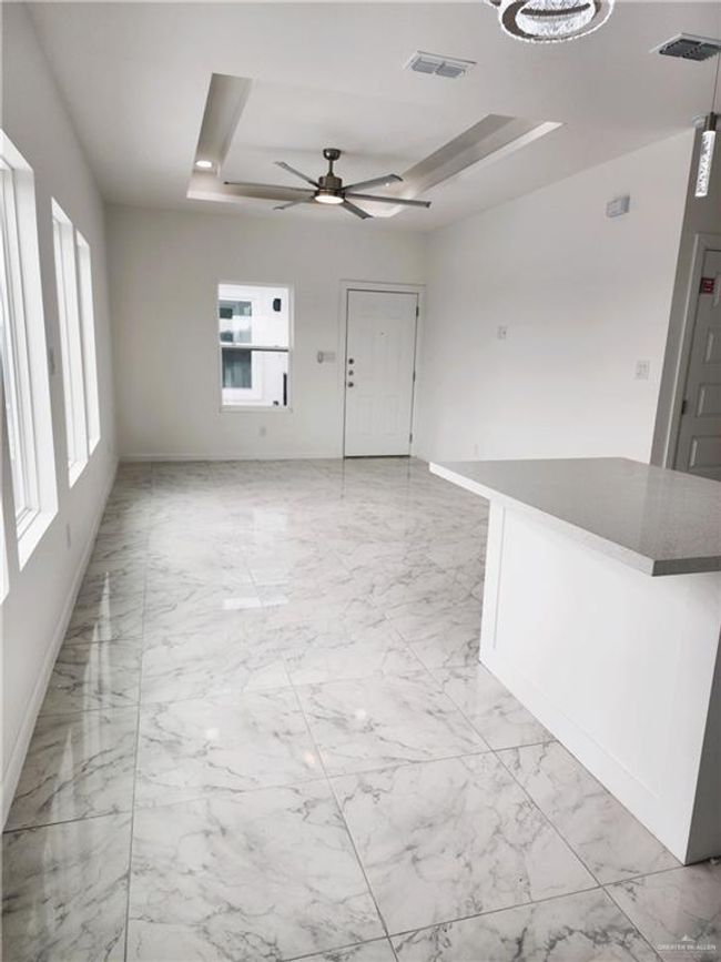 UNIT-2 - 3502 S Dominique Dr, Condo with 2 bedrooms, 2 bathrooms and 2 parking in Pharr TX | Image 5