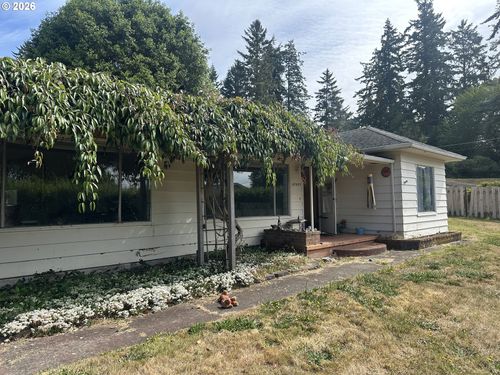 67623 E Bay Rd, North Bend, OR, 97459-9483 | Card Image