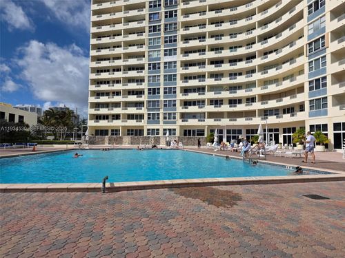 1617-3180 S Ocean Dr, Hallandale Beach, FL, 33009-7246 | Card Image