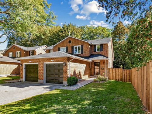 17-935 King Rd, Burlington, ON, L7T3L2 | Card Image