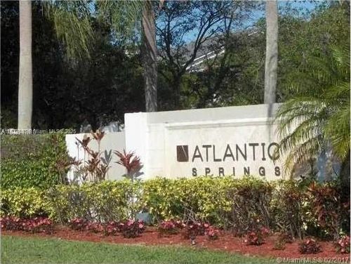 apt-104-11241 W Atlantic Blvd, Coral Springs, FL, 33071-5108 | Card Image