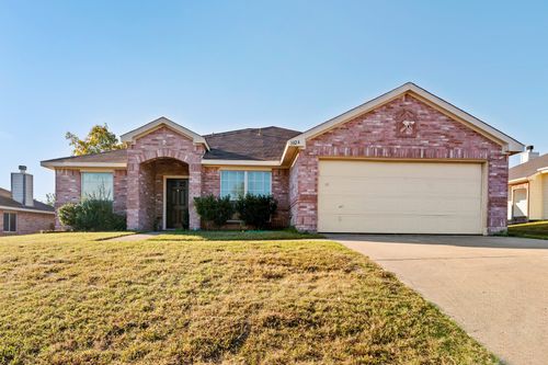 1024 Cove Hollow Dr, Cedar Hill, TX, 75104-6222 | Card Image