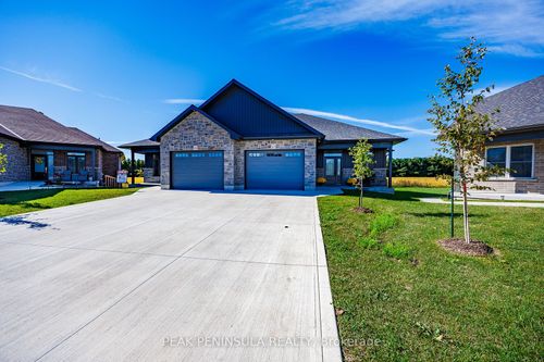 22 Pintail Lane, Port Rowan, ON, N0E1M0 | Card Image