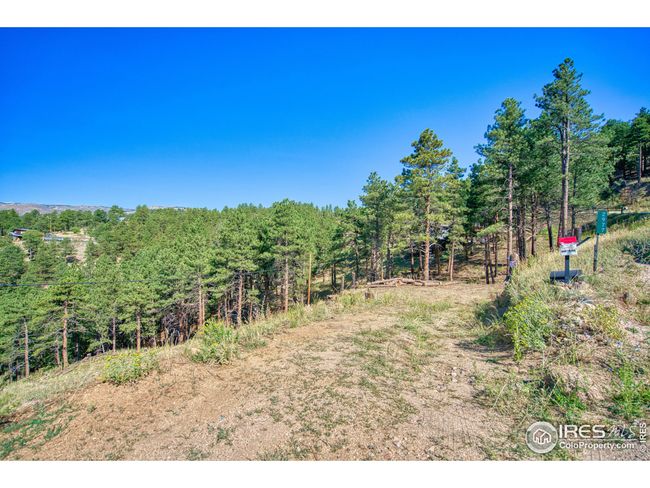 2977 Sunshine Canyon Dr, Home with 0 bedrooms, 0 bathrooms and null parking in Boulder CO | Image 6