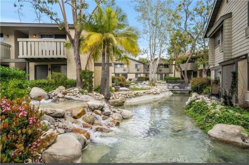 unit-14-960 E Bonita Ave, Pomona, CA, 91767-2011 | Card Image