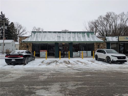 1626 E Prospect Rd, Ashtabula, OH, 44004-5829 | Card Image