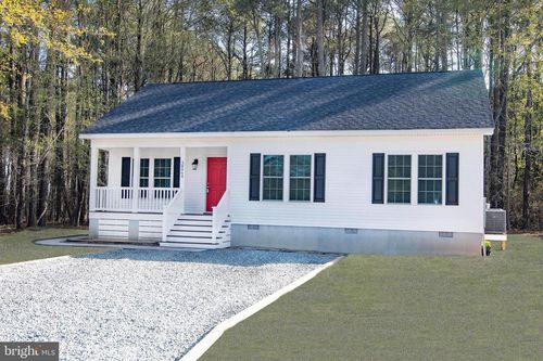 38064 Tiller Ct, GREENBACKVILLE, VA, 23356 | Card Image