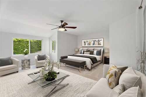 17212 Lynn Ln, Huntington Beach, CA, 92649 | Card Image