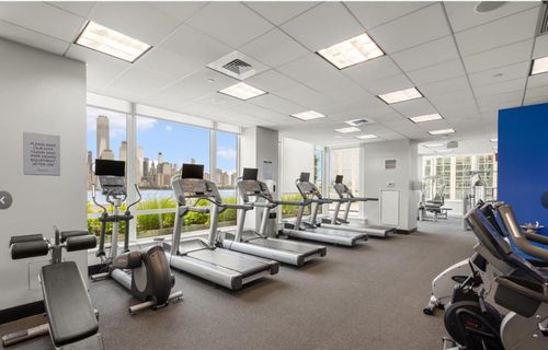 1207-2 2nd St, JC, Downtown, NY, 07302 | Card Image