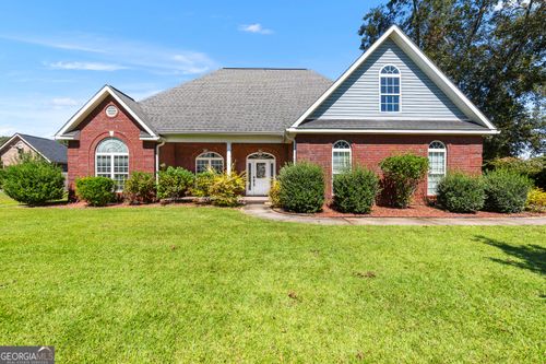 2006 Melrose Pl, Kathleen, GA, 31047-2874 | Card Image