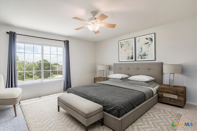 Bedroom #3 | Image 22