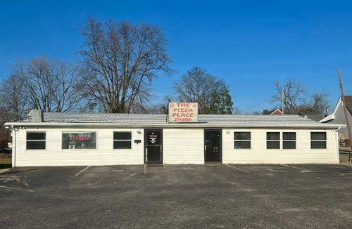 113 W 3rd St, Beaver Dam, KY, 42320-1857 | Card Image