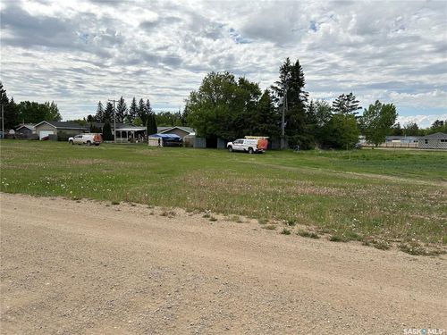 680 Lunn St, Asquith, SK, S0K | Card Image