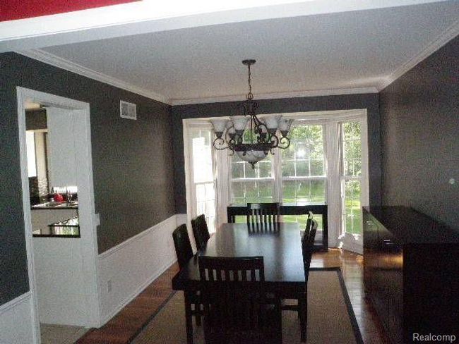3743 Rolling Hills Rd, House other with 4 bedrooms, 3 bathrooms and null parking in Lake Orion MI | Image 8